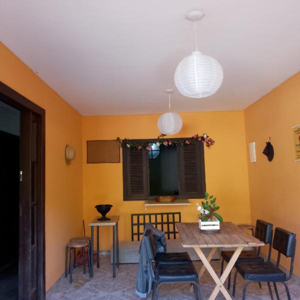 Brisa Veg Hospedagem & Experiências - Foto 3