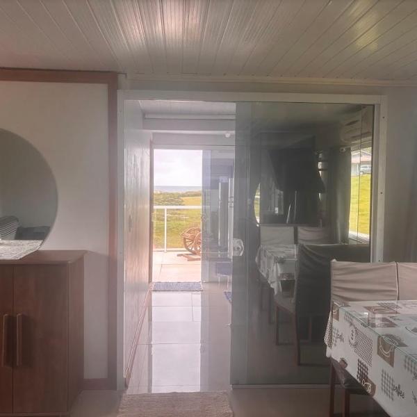 Pousada Residencial Marinho - Foto 3