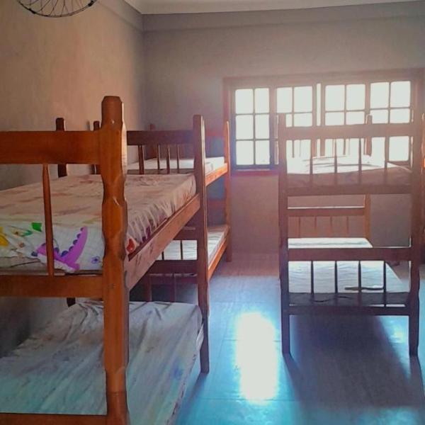 Casa em Peruíbe - Foto 2