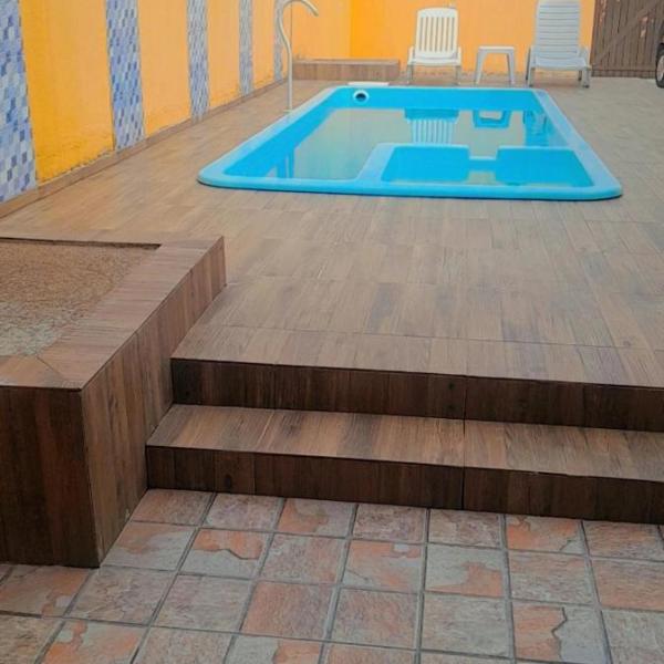 Casa em Peruíbe - Foto 4