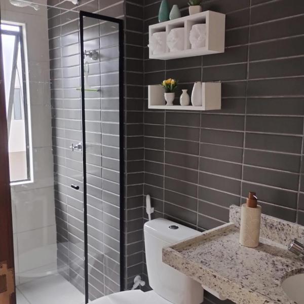 Flat 1501 na ilha de Itamaracá - Foto 3