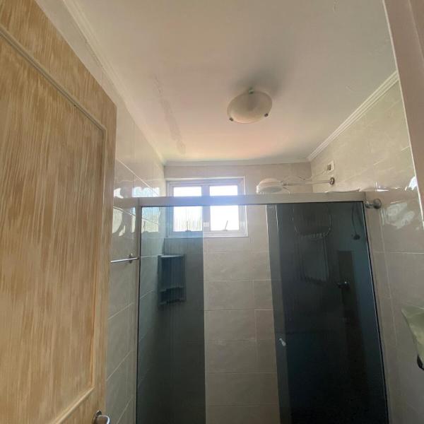 Aconchegante Apartamento na Praia da Enseada - Foto 3
