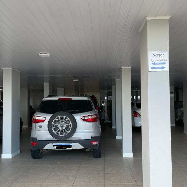 Ap aconchegante pé na areia -10 metros da Praia