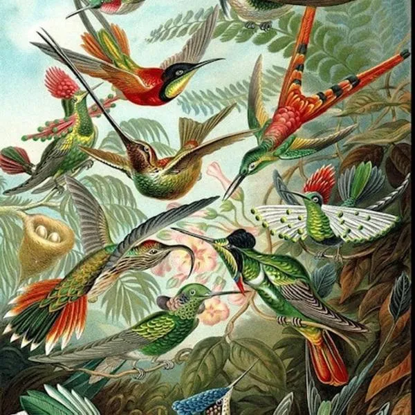 New cozy Villa near the sea!, hôtel à Paphos