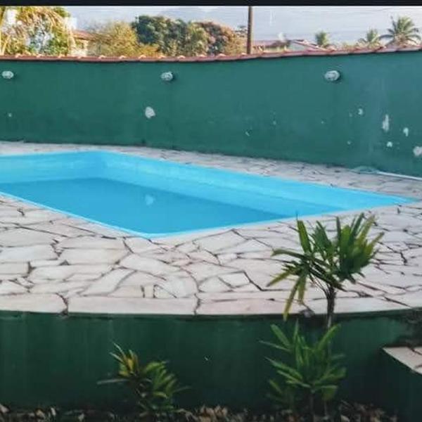 Flat em Ubatuba - Foto 4