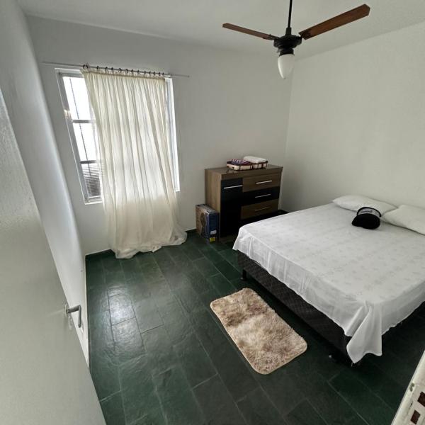 House Fonseca