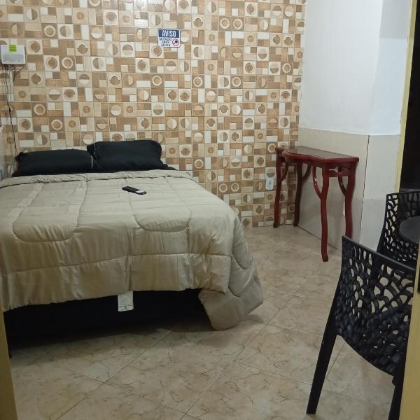 Loft da Praia - Foto 2