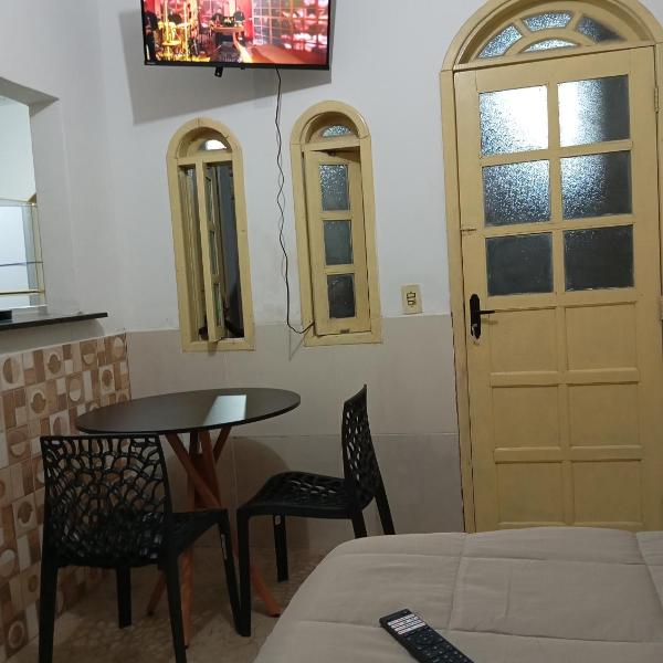 Loft da Praia - Foto 5