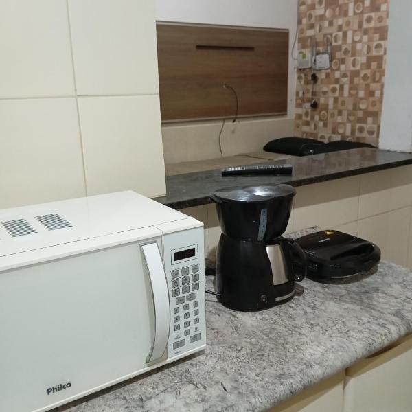 Loft da Praia - Foto 3