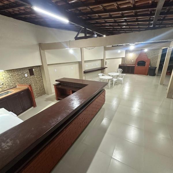 House Fonseca - Foto 4