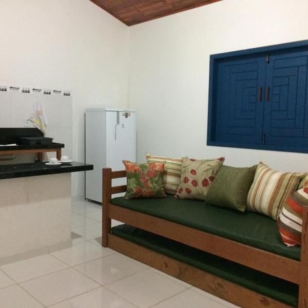 Recanto das Geraes - Foto 4