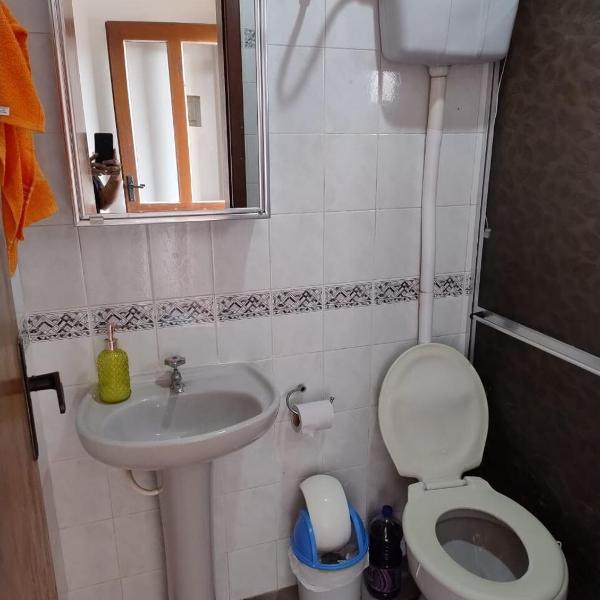 Apartamento Duplex na praia de Salinas RS - Foto 3