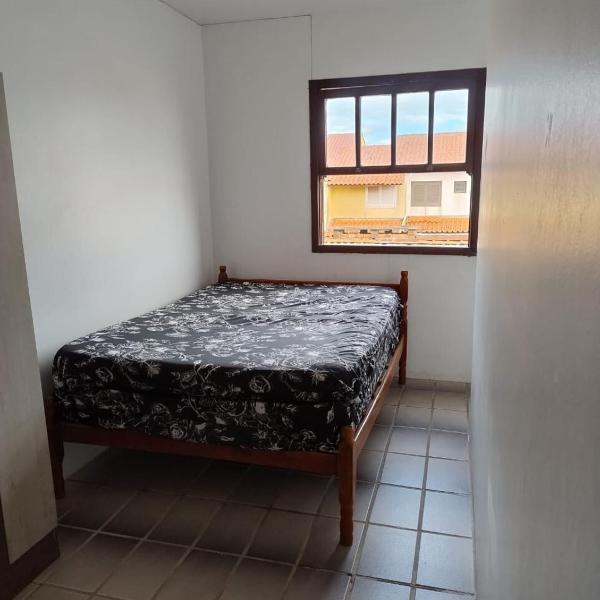 Apartamento Duplex na praia de Salinas RS - Foto 2