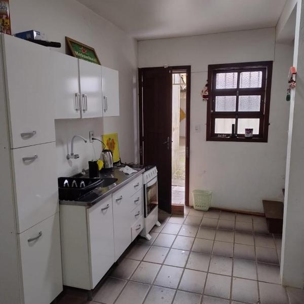 Apartamento Duplex na praia de Salinas RS - Foto 4
