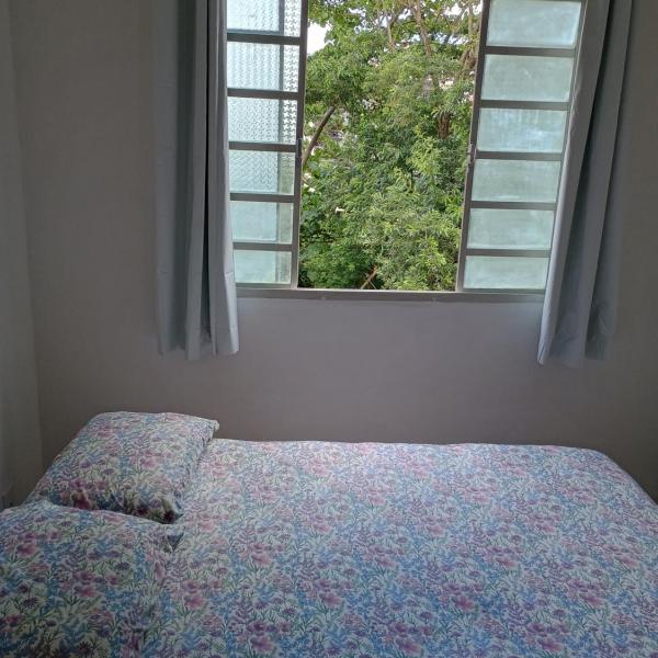 Casa 2 perto do Centro e UFLA