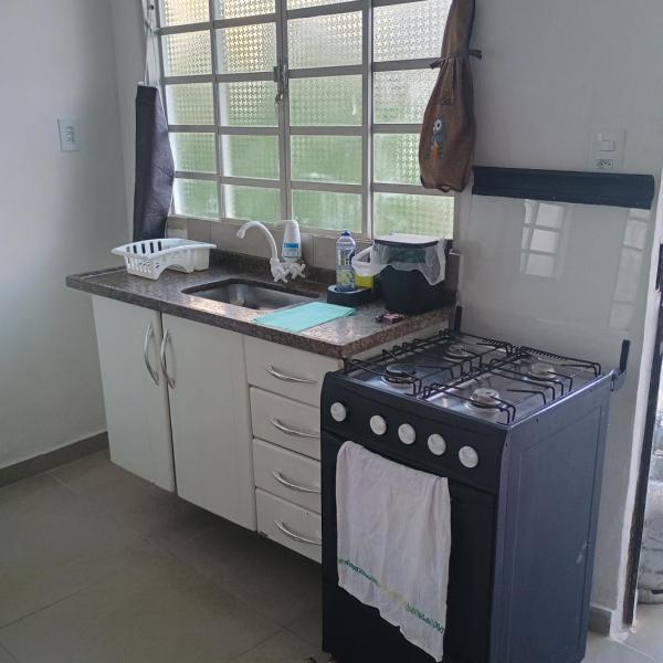 Casa 2 perto do Centro e UFLA - Foto 4