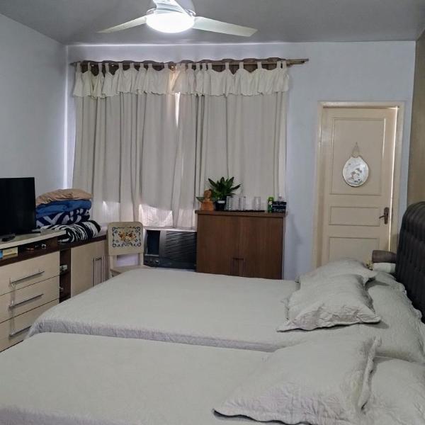 Casa e Ateliê de pintura Neiva Mario - Foto 2