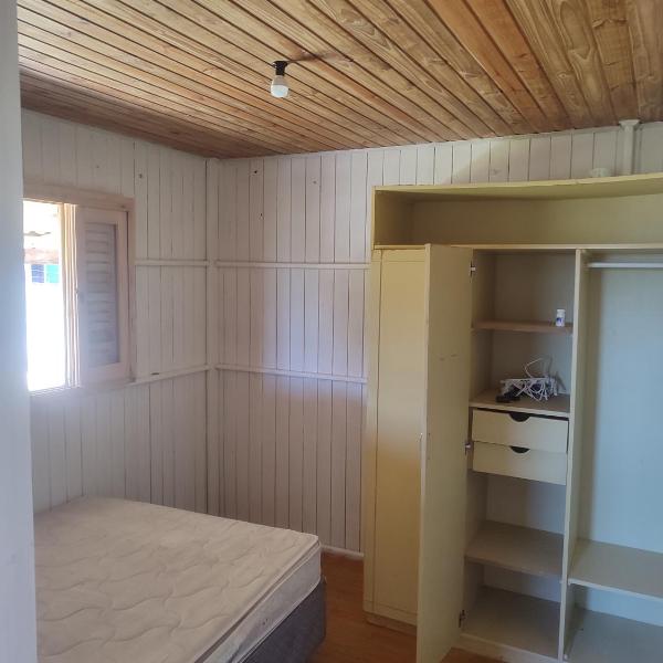 Casa 3 Quadras da praia - Foto 2
