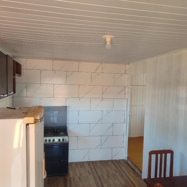 Casa 3 Quadras da praia - Foto 3