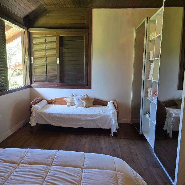 Casa Luxo - Foto 2