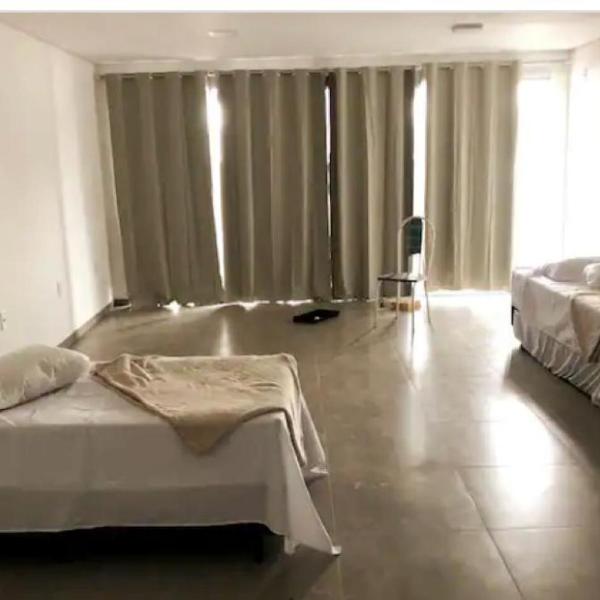 Casa 3 andares para o mar - Foto 2