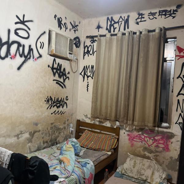 Casa Boa - Foto 2