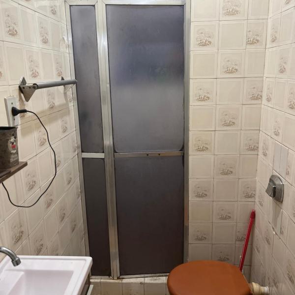 Casa Boa - Foto 3
