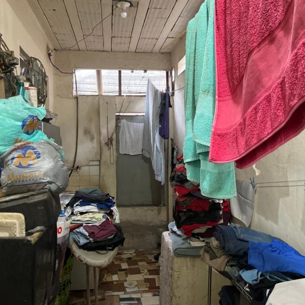 Casa Boa - Foto 4