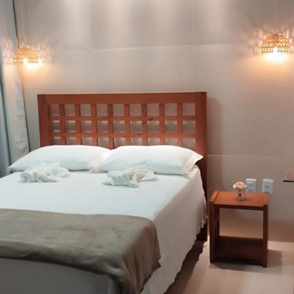 Apartamento na orla Porto - Foto 2