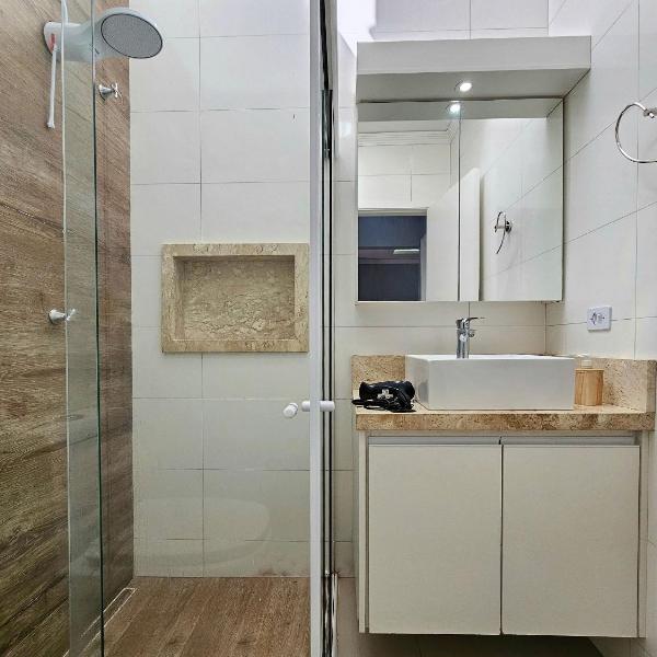 Casa novíssima prox Argentina Cataratas e Aeroport - Foto 3
