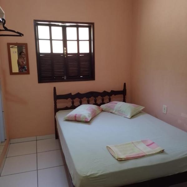 Apartamento em Chácara Aconchegante - Kitnet - Foto 2