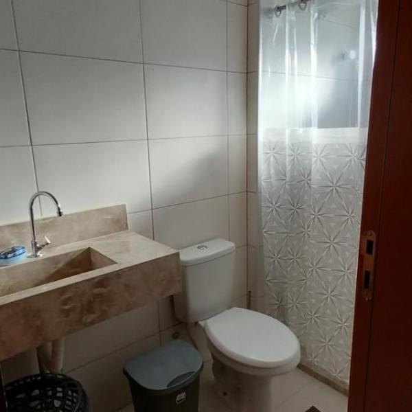 Village - Cond Planeta Água - Jacuípe - Foto 3
