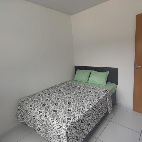 Casa aconchegante - Foto 2