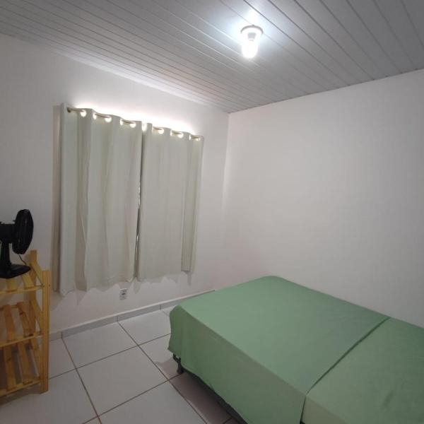 Casa aconchegante - Foto 3