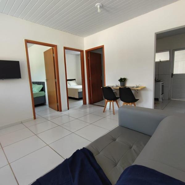 Casa aconchegante - Foto 4