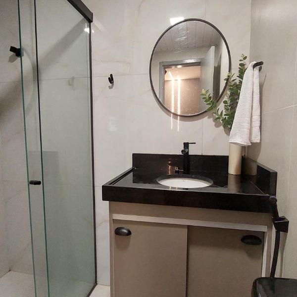 Apartamento em Porto das Dunas - Próximo ao Beach Park - Foto 3