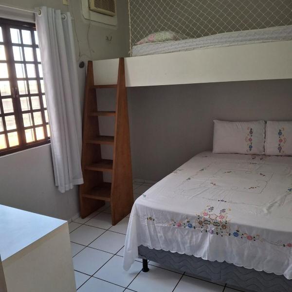 Apartamento aconchegante e completo - Foto 2