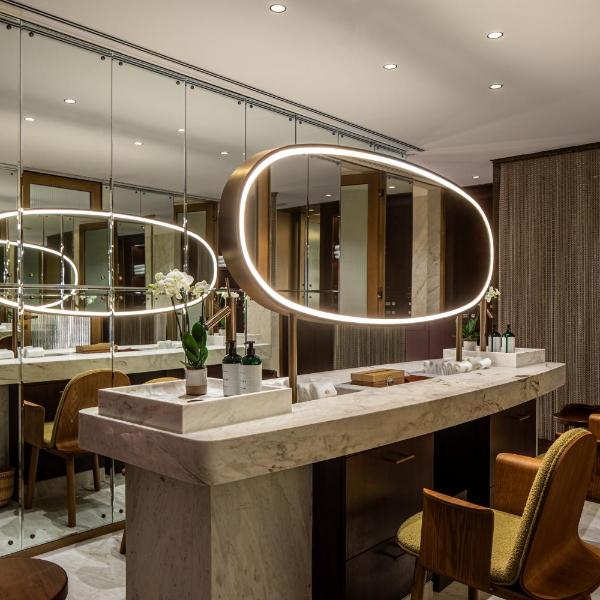 Rosewood São Paulo - Foto 3