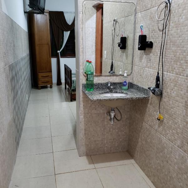 Casa de Praia Itanhaém - Foto 3