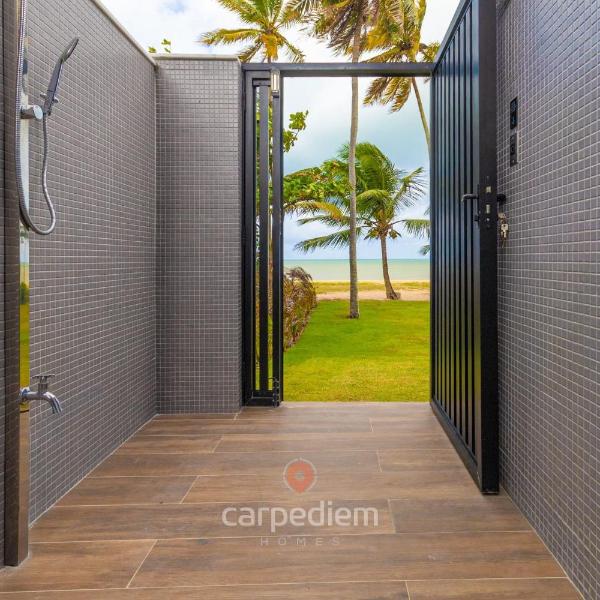 Breeze #407 - Duplo vista mar By Carpediem