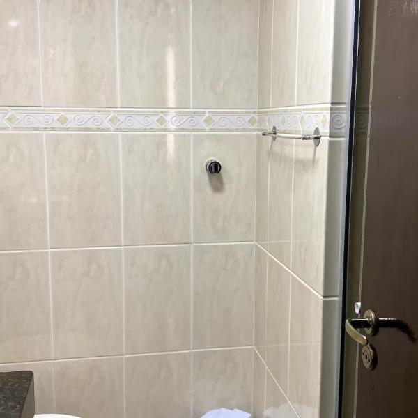 Ap p 2 pessoas na 204 Sul ideal para você - Foto 3