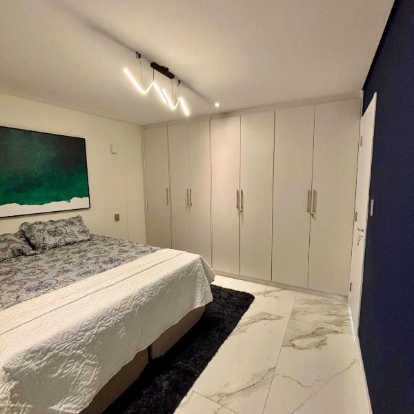 Luxor Oceanfront Suite Smart Apartment Beachfront Superb 9,2 - Foto 2