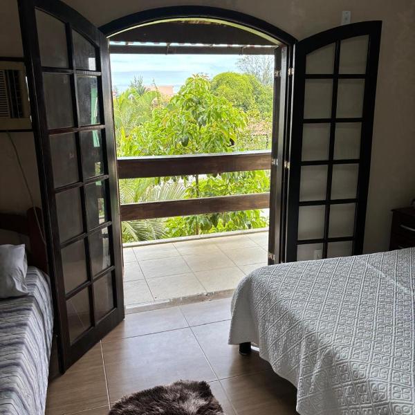 Casa Barra Mar - Foto 2