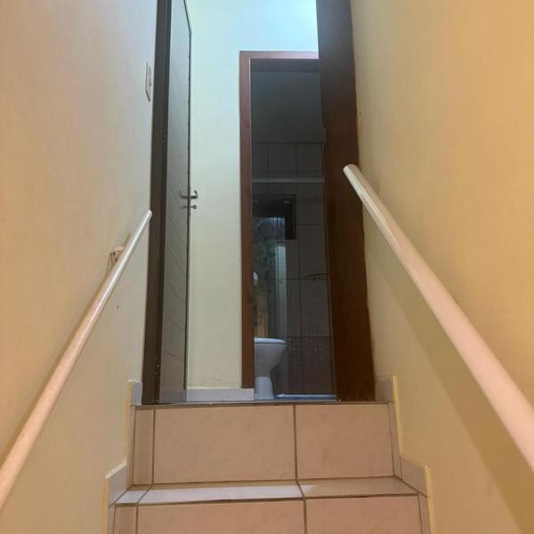 Apt um quarto - Luiz Flor Francisco 681 - apto 02 - Foto 3