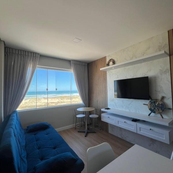 Apartamento 34