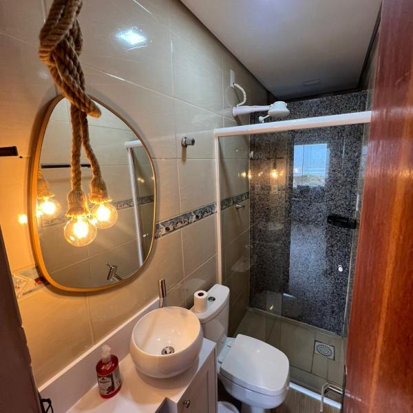 Apartamento 34 - Foto 3