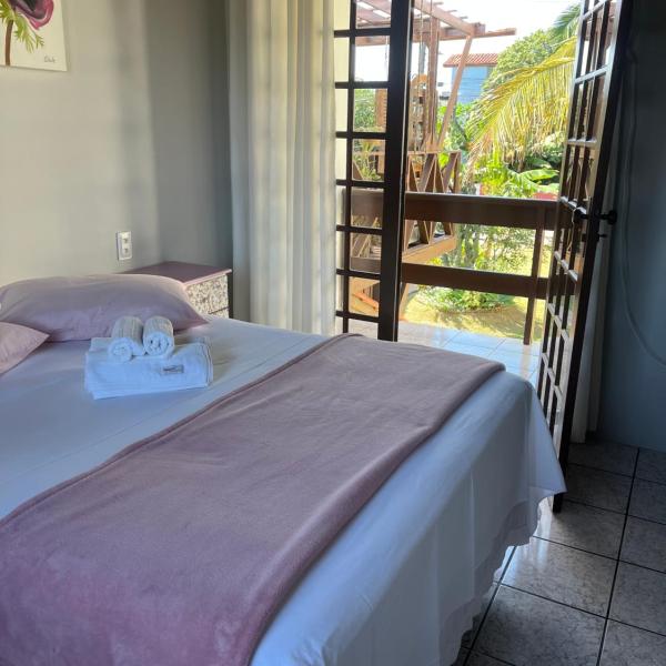 Casa Aconchego das Pitayas - Foto 2