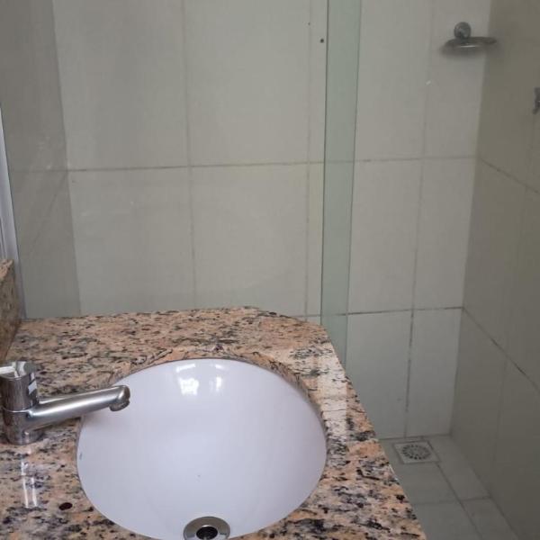 Hotel Faria 2 - Foto 5