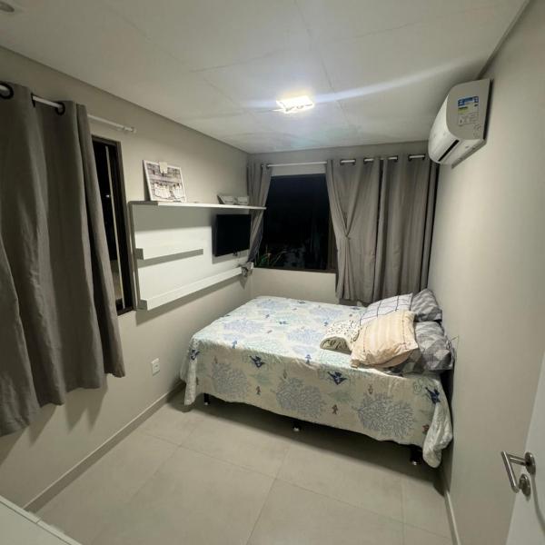Casa em porto de galinhas - Foto 2