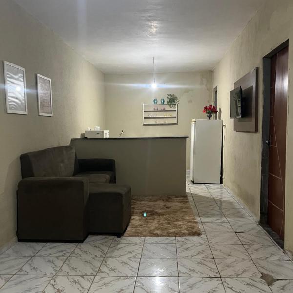Meu mini espaço - Foto 5